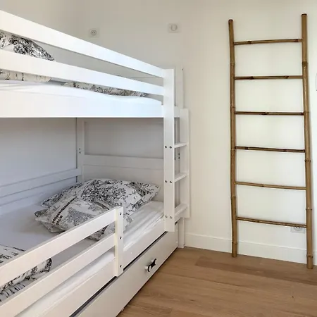 Vila Harmony Modern 5 Etoiles With Pool For 12 People *