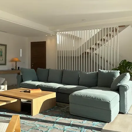 Harmony Modern 5 Etoiles With Pool For 12 People 빌라 Saint-Raphaël